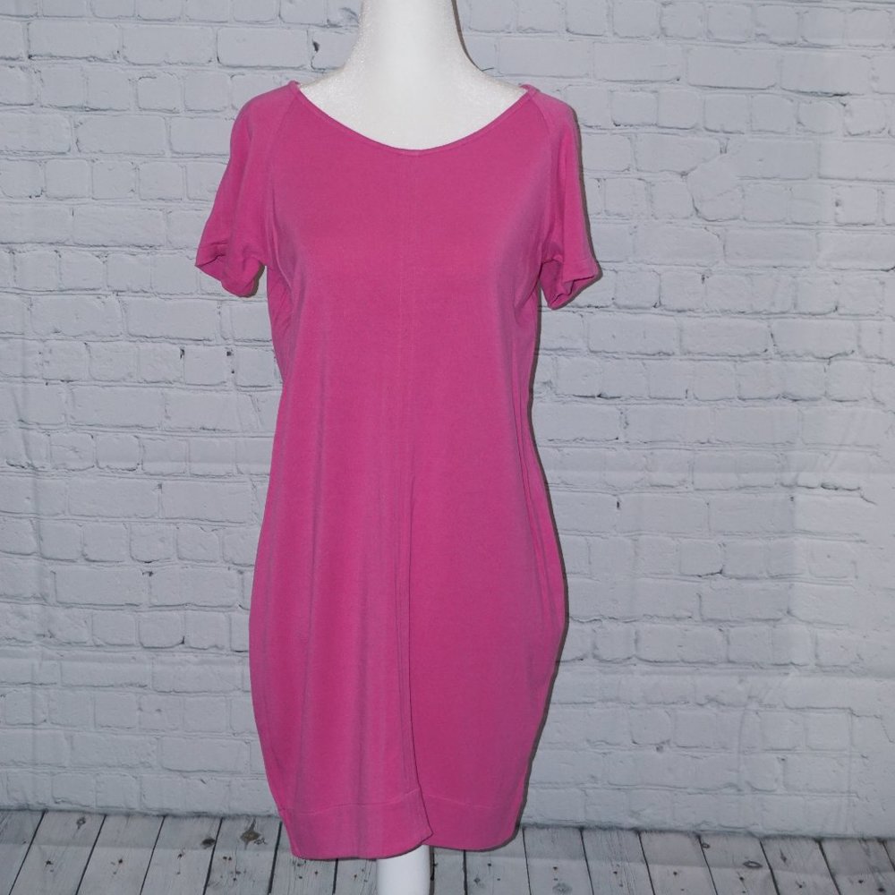 Souther Tide Cotton Dress